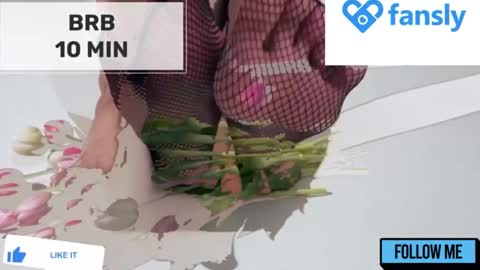 Mommy online show from 03-04-25, 01:55