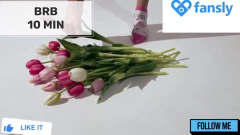 Mommy online show from 03-06-25, 05:46