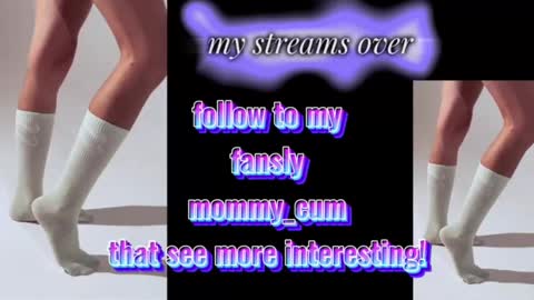 Mommy online show from 03-06-25, 08:52