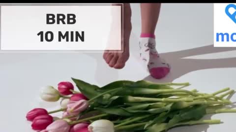 Mommy online show from 09-12-25, 02:11