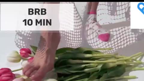 Mommy online show from 11-14-25, 01:48