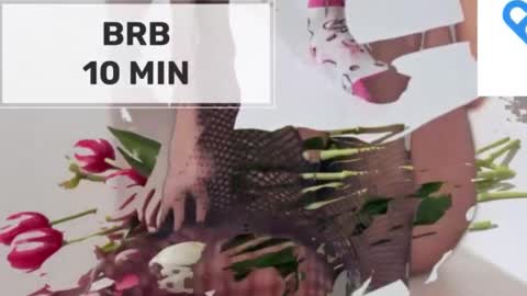 Mommy online show from 01-12-26, 01:44