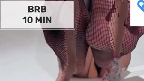 Mommy online show from 01-19-26, 01:42