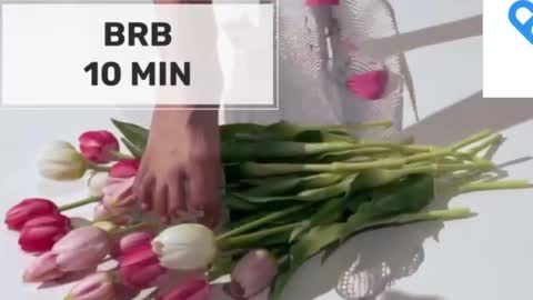 Mommy online show from 02-04-26, 01:44