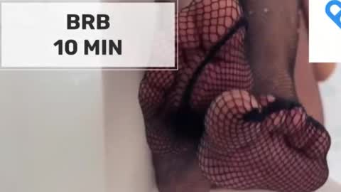 Mommy online show from 02-05-26, 02:27