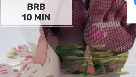 Mommy online show from 02-10-26, 01:53