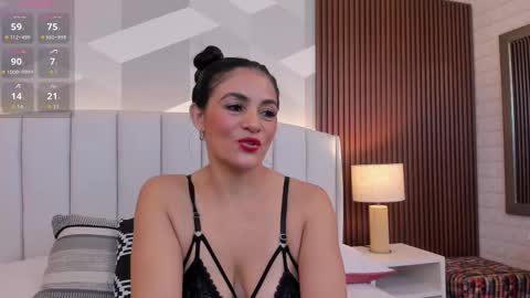 Letty Smith online show from 10-18-25, 11:33