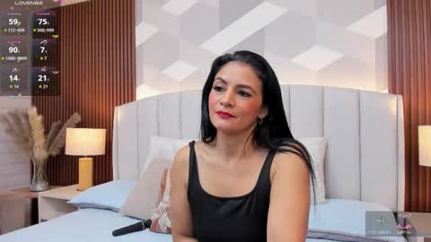 Letty Smith online show from 11-04-25, 11:31