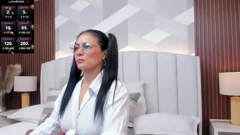 Letty Smith online show from 01-08-26, 11:23