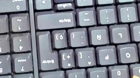 call me slut online show from 01-15-25, 03:07