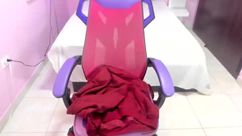 call me slut online show from 02-19-25, 06:10