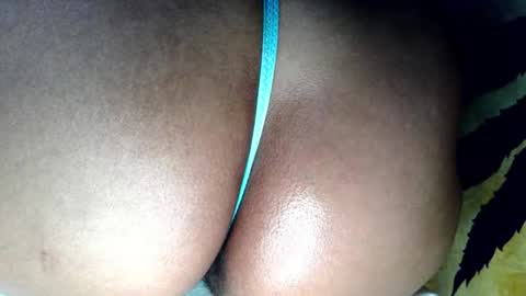 Mommy bubbles online show from 02-10-26, 09:08