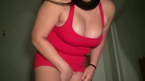 mommygoddess03 online show from 09-23-25, 11:57