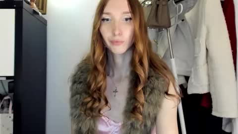 Liza online show from 02-17-26, 10:27