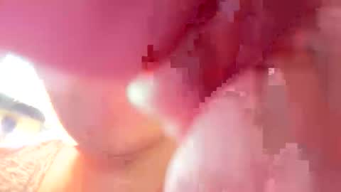 Snapshot of mommyndaddyplaytime chatting on 11-03-25, 09:48 mommyndaddyplaytime online show from 11-03-25, 09:48