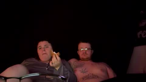 Snapshot of mommyndaddyplaytime chatting on 11-15-25, 04:21 mommyndaddyplaytime online show from 11-15-25, 04:21