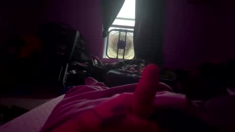 Snapshot of mommyndaddyplaytime chatting on 01-07-26, 01:02 mommyndaddyplaytime online show from 01-07-26, 01:02