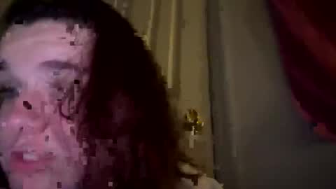 Snapshot of mommyndaddyplaytime chatting on 01-08-26, 08:38 mommyndaddyplaytime online show from 01-08-26, 08:38