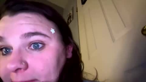 Snapshot of mommyndaddyplaytime chatting on 02-09-26, 09:57 mommyndaddyplaytime online show from 02-09-26, 09:57