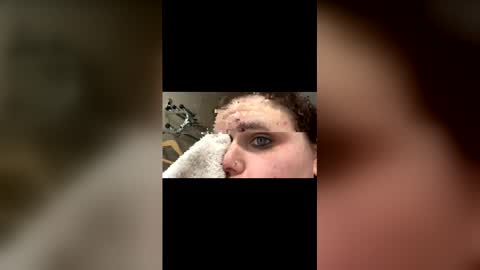 Snapshot of mommyndaddyplaytime chatting on 02-15-26, 06:10 mommyndaddyplaytime online show from 02-15-26, 06:10