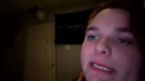 Snapshot of mommyndaddyplaytime chatting on 02-20-26, 09:10 mommyndaddyplaytime online show from 02-20-26, 09:10