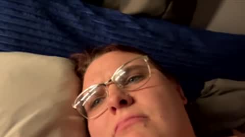 Snapshot of mommyndaddyplaytime chatting on 02-21-26, 10:16 mommyndaddyplaytime online show from 02-21-26, 10:16