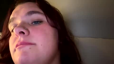 Snapshot of mommyndaddyplaytime chatting on 02-24-26, 10:24 mommyndaddyplaytime online show from 02-24-26, 10:24