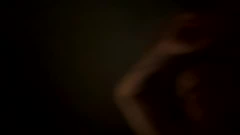 Snapshot of mommyndaddyplaytime chatting on 02-26-26, 10:36 mommyndaddyplaytime online show from 02-26-26, 10:36