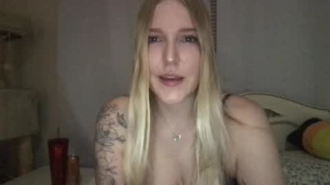 Summer online show from 01-16-25, 03:02