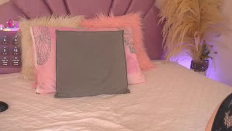 Kendall Evanz online show from 02-20-26, 01:46