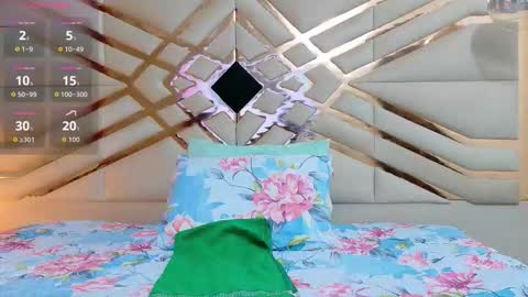  DINAH  online show from 11-02-25, 06:32