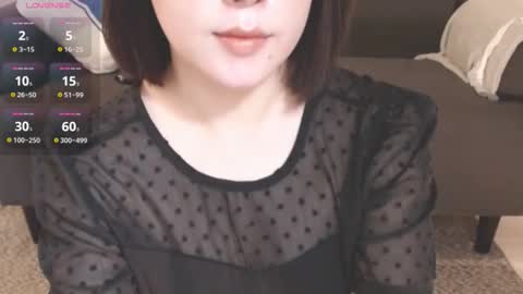 Momo online show from 10-15-25, 09:37