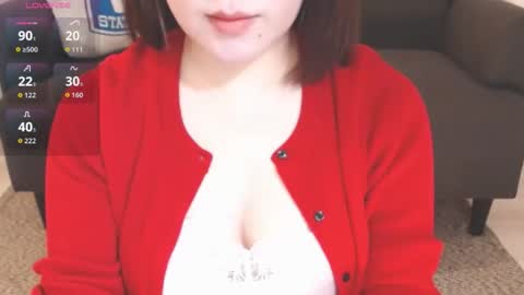 Momo online show from 01-13-26, 07:02