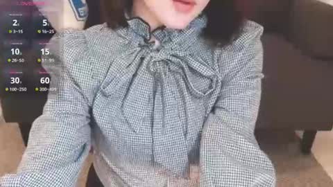 Momo online show from 02-25-26, 03:49