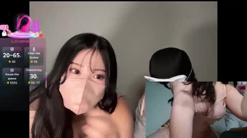 momo___0717 online show from 09-22-25, 01:13