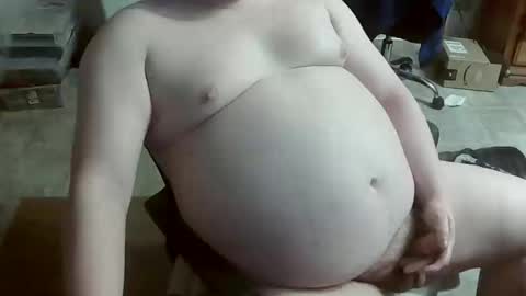 Jacob S. online show from 02-03-26, 06:40