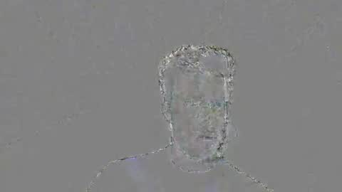 Snapshot of moms_little_monster chatting on 11-10-25, 08:41 moms_little_monster online show from 11-10-25, 08:41