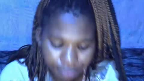 momsdoll online show from 01-18-26, 03:38