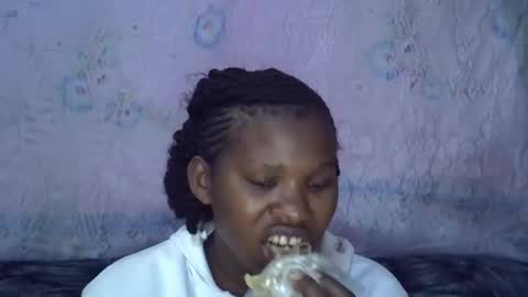 momsdoll online show from 02-03-26, 05:27