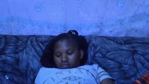 momsdoll online show from 02-03-26, 06:40