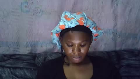 momsdoll online show from 02-23-26, 12:02