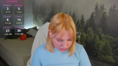 mon1ca_jones online show from 10-25-25, 02:08