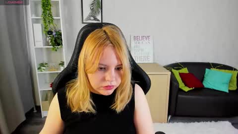 mon1ca_jones online show from 02-05-26, 08:52