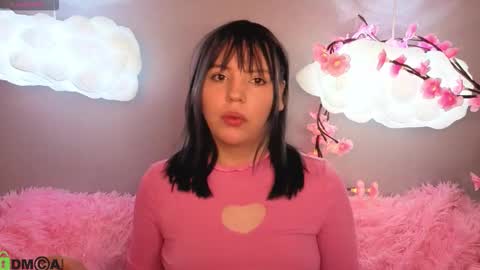 mon1ca_jones online show from 02-17-26, 08:44