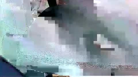 Snapshot of mon_za chatting on 11-24-25, 06:57 mon_za online show from 11-24-25, 06:57