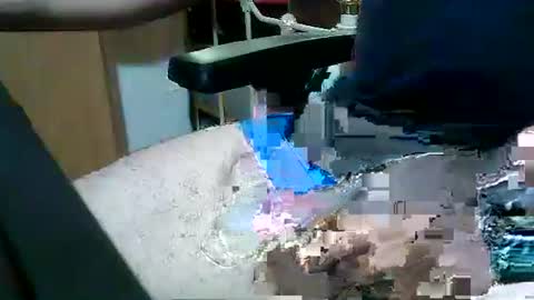 mon_za online show from 12-17-25, 06:41