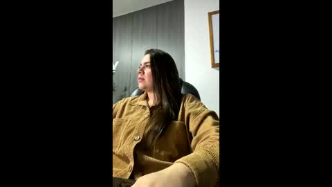 Mona online show from 09-18-25, 11:23