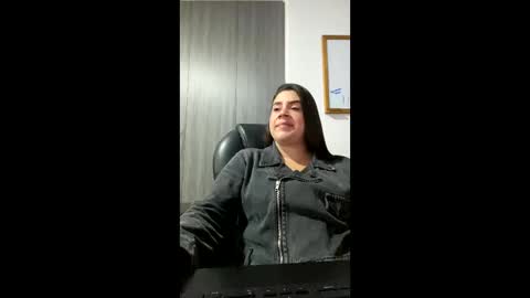 Mona online show from 09-22-25, 11:23