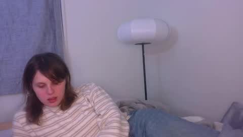 Mona online show from 02-07-25, 07:50