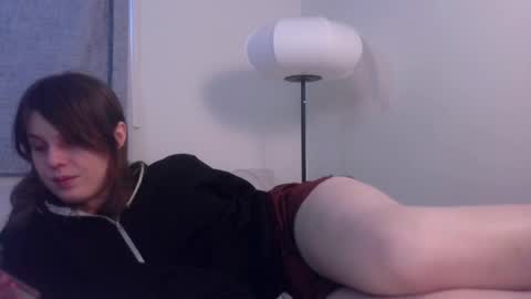 Mona online show from 02-13-25, 09:38